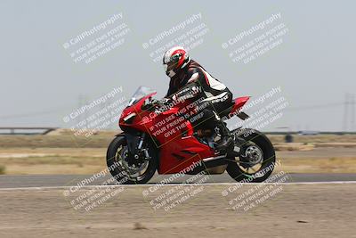 media/Jul-14-2024-Pacific Track Time (Sun) [[a68aef95ee]]/A and B Group/12pm (Wheelie Bump)/